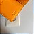 Carteira Goyard - Imagem 4