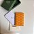 Carteira Goyard - Imagem 5