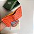 Carteira Goyard - Imagem 6
