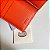 Carteira Goyard - Imagem 3