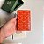 Carteira Goyard - Imagem 2