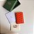 Carteira Goyard - Imagem 4