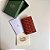 Carteira Goyard - Imagem 3