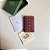 Carteira Goyard - Imagem 3