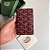 Carteira Goyard - Imagem 1