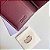 Carteira Goyard - Imagem 6