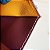 Carteira Goyard - Imagem 5