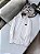 Camisa Prada - Imagem 1