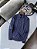 Camisa Prada - Imagem 1