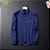 Camisa Prada - Imagem 1