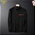 Camisa Prada - Imagem 1