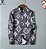 Camisa Louis Vuitton - Imagem 1