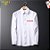 Camisa Prada - Imagem 1