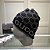 Toca Gucci - Imagem 1