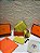 Bolsa Hermes - Imagem 2