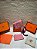 Bolsa Hermes - Imagem 1
