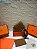 Bolsa Hermes - Imagem 2