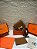 Bolsa Hermes - Imagem 1
