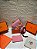 Bolsa Hermes - Imagem 1