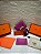 Bolsa Hermes - Imagem 1