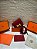 Bolsa Hermes - Imagem 1