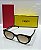 Óculos Fendi - Imagem 1