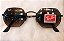 Óculos Ray Ban - Imagem 1