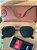 Óculos Ray Ban - Imagem 1