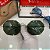 Óculos Ray Ban - Imagem 1