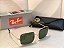 Óculos Ray Ban - Imagem 1