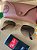 Óculos Ray Ban - Imagem 1