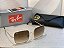 Óculos Ray Ban - Imagem 1