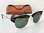 Óculos Ray Ban - Imagem 1