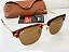 Óculos Ray Ban - Imagem 1