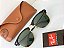 Óculos Ray Ban - Imagem 1