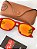 Óculos Ray Ban - Imagem 1
