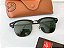 Óculos Ray Ban - Imagem 1
