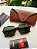Óculos Ray Ban - Imagem 1