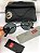 Óculos Ray Ban - Imagem 1