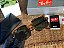 Óculos Ray Ban - Imagem 1