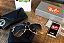 Óculos Ray Ban - Imagem 1