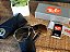 Óculos Ray Ban - Imagem 1