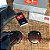 Óculos Ray Ban - Imagem 1