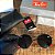 Óculos Ray Ban - Imagem 1