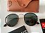 Óculos Ray Ban - Imagem 1
