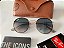 Óculos Ray Ban - Imagem 1