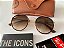 Óculos Ray Ban - Imagem 1