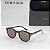 Óculos Tom Ford - Imagem 1