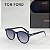 Óculos Tom Ford - Imagem 1