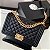 Bolsa Chanel - Imagem 1